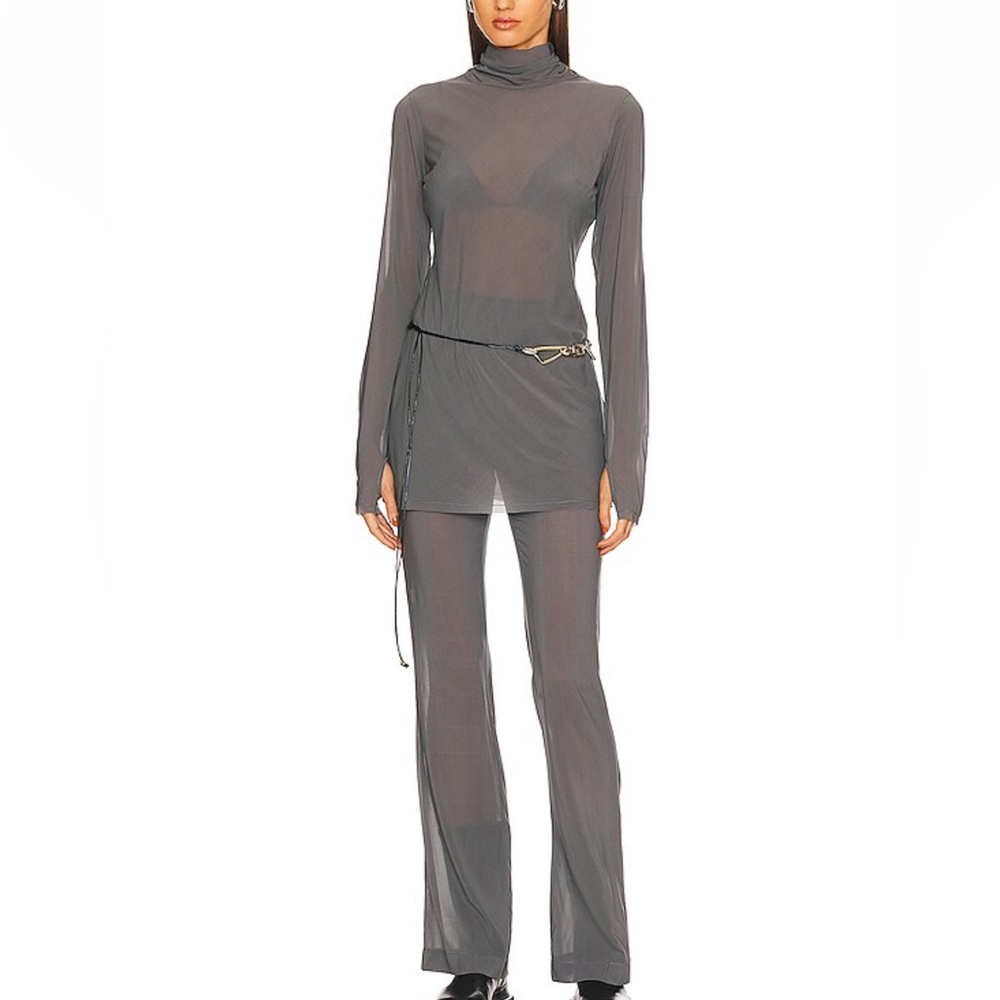 Revolve L’academie top